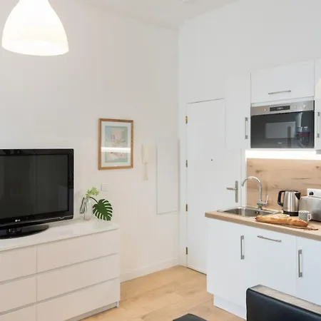 Le Graphite Welkeys Nice