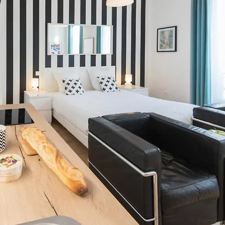 Le Graphite Welkeys Nizza