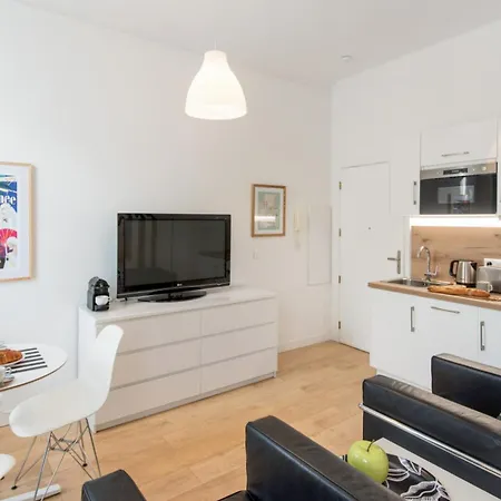 Le Graphite Welkeys * Nice