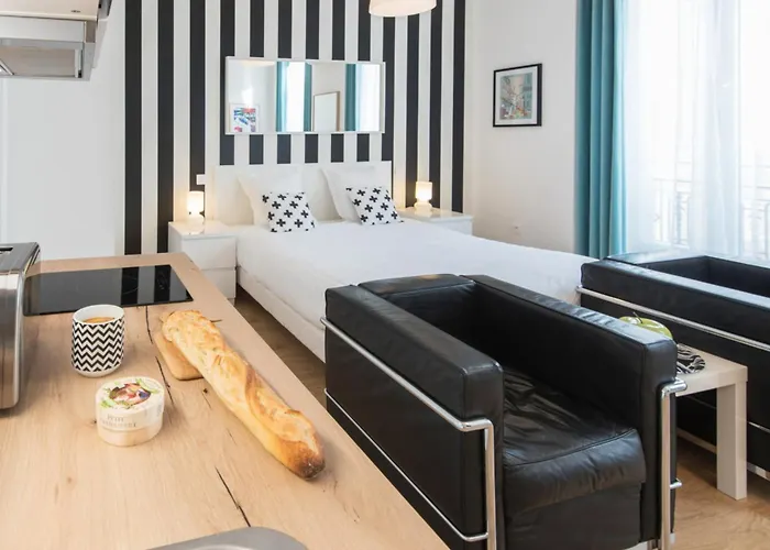 Le Graphite Welkeys Nizza